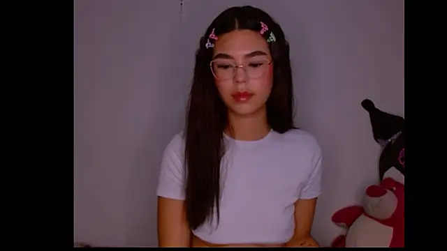 Nixieblaze online show from 03-06-26, 06:14