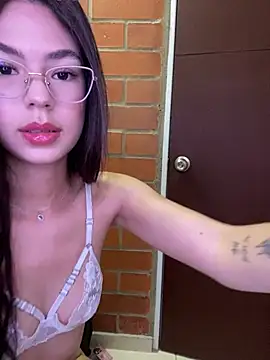 Nixieblaze online show from 07-05-26, 12:26