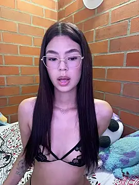 Nixieblaze online show from 07-10-26, 04:34