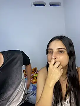 Beauty-and-the-beast- online show from 06-26-26, 10:43