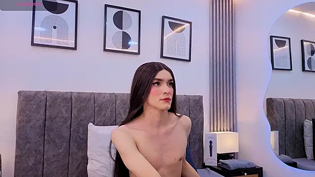 Snapshot of serena_arias7 chatting on 06-05-26, 05:12 serena arias7 online show from 06-05-26, 05:12