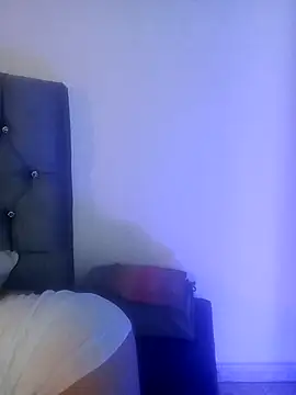 Little Sweett online show from 02-26-26, 11:43