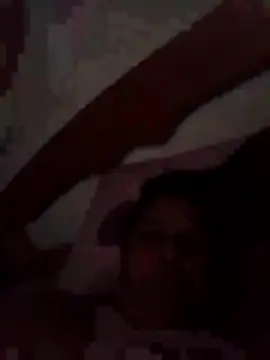 Snapshot of aquarianamascarada17 chatting on 03-01-26, 04:45 aquarianamascarada17 online show from 03-01-26, 04:45