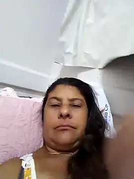 Snapshot of aquarianamascarada17 chatting on 03-02-26, 02:34 aquarianamascarada17 online show from 03-02-26, 02:34