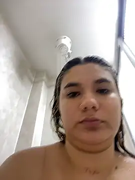 LaiaGomez online show from 03-09-26, 12:25