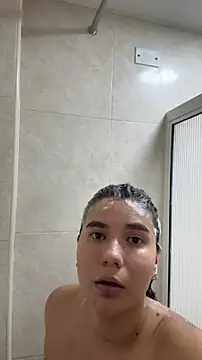 LaiaGomez online show from 06-16-26, 09:37