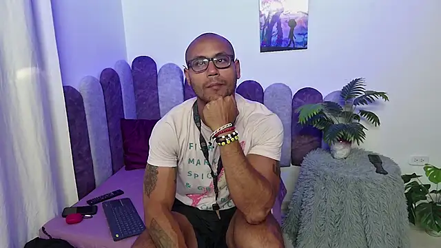 Rokko tgn online show from 03-16-26, 06:21