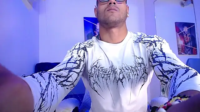 Rokko tgn online show from 03-13-26, 06:24