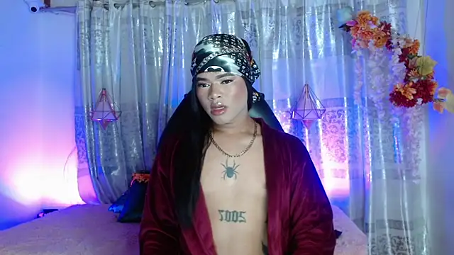 shanell andrea online show from 02-26-26, 06:19