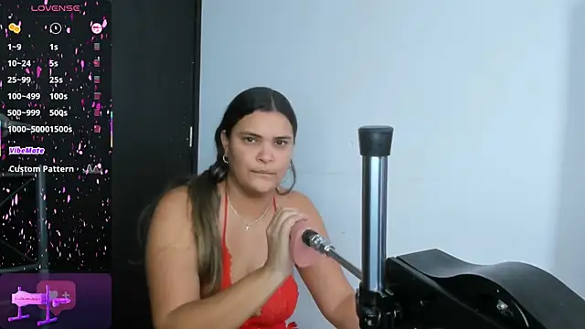 Snapshot of Katherine_vv chatting on 03-01-26, 07:25 Katherine vv online show from 03-01-26, 07:25