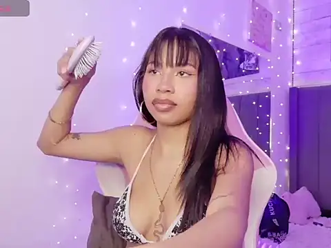 aidaprincess online show from 05-23-26, 11:26