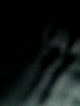 scottjay80 online show from 03-13-26, 06:46