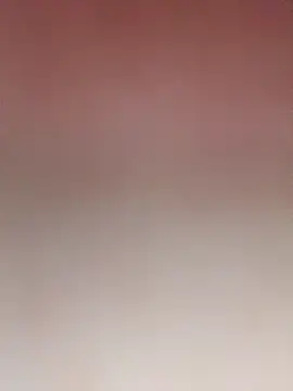 scottjay80 online show from 03-31-26, 12:40