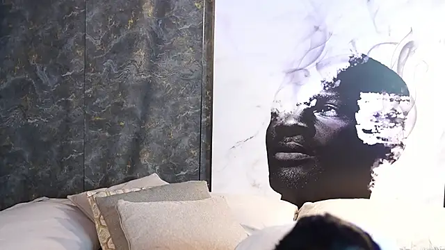 mekari fox online show from 03-07-26, 06:46