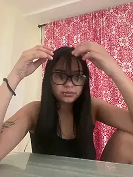 mekari fox online show from 03-22-26, 05:47