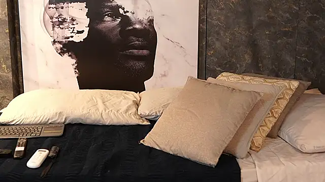 mekari fox online show from 03-05-26, 06:37