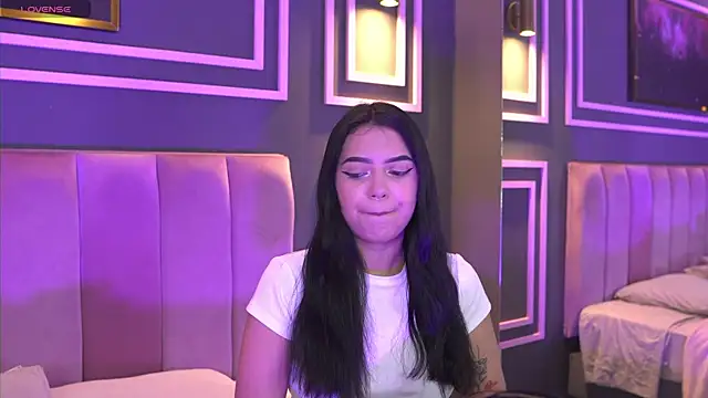 mekari fox online show from 04-17-26, 06:44