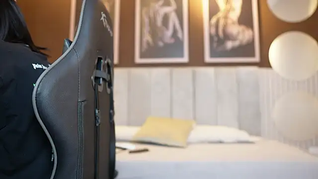 mekari fox online show from 03-03-26, 05:20