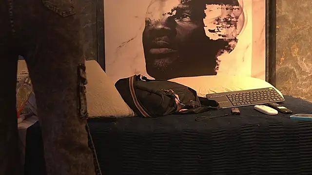 mekari fox online show from 03-10-26, 06:45