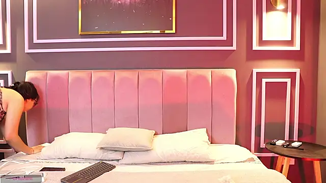 mekari fox online show from 04-15-26, 06:45