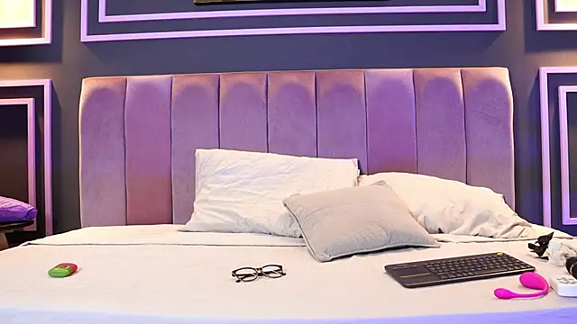 mekari fox online show from 04-04-26, 07:09