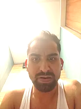 RonitVora online show from 05-18-26, 06:01