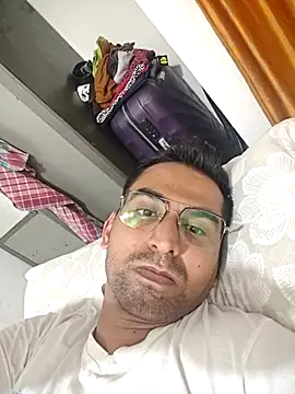 RonitVora online show from 05-29-26, 05:30