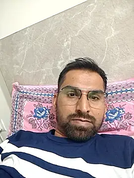 RonitVora online show from 05-17-26, 08:31