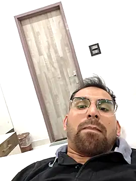 RonitVora online show from 03-07-26, 07:30