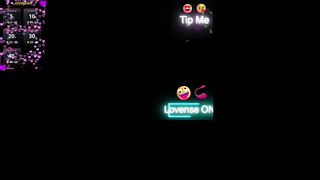 BellaLexi online show from 04-13-26, 04:33