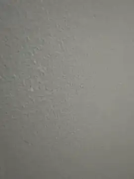 Snapshot of Cristal2342 chatting on 02-24-26, 07:59 Cristal2342 online show from 02-24-26, 07:59