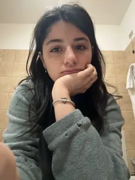 maryzoe05 online show from 03-22-26, 01:12