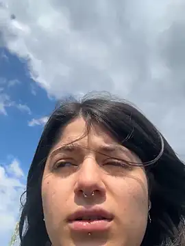 maryzoe05 online show from 03-23-26, 12:49