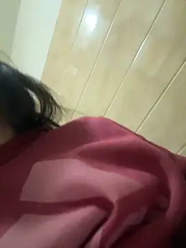 maryzoe05 online show from 02-23-26, 05:41