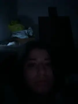 maryzoe05 online show from 03-01-26, 01:05