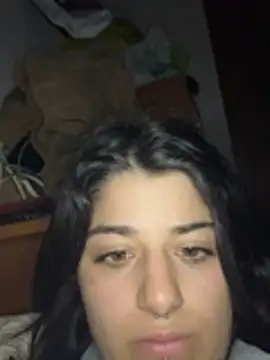 maryzoe05 online show from 02-28-26, 12:32