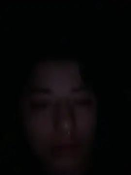 maryzoe05 online show from 03-16-26, 03:58