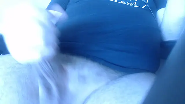 alexrivalo123 online show from 02-26-26, 10:10