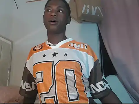 afodiita Doll online show from 02-22-26, 01:41