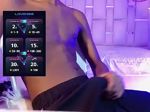 afodiita Doll online show from 03-03-26, 06:20