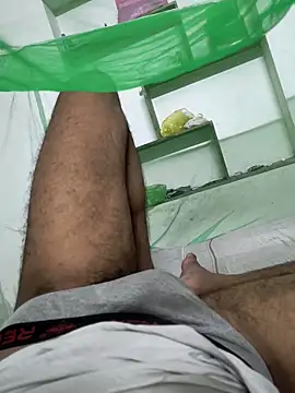 womencock online show from 04-05-26, 05:52