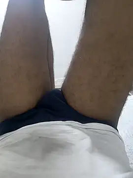 womencock online show from 04-04-26, 04:35