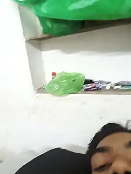 womencock online show from 04-07-26, 10:28