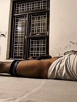 womencock online show from 03-20-26, 04:30