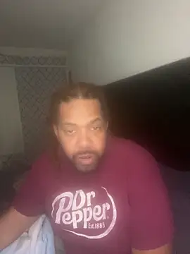 bigsmooth312 online show from 02-26-26, 12:32