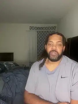 bigsmooth312 online show from 02-28-26, 11:15