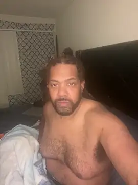 bigsmooth312 online show from 02-24-26, 11:16