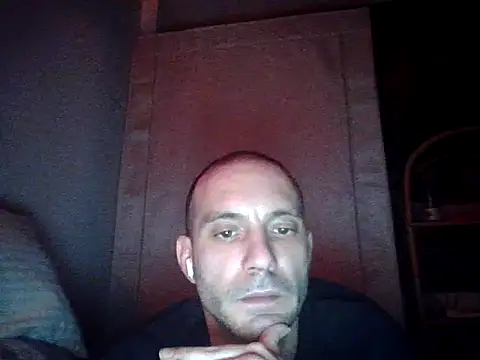 Snapshot of Nabar89 chatting on 02-22-26, 01:30 Nabar89 online show from 02-22-26, 01:30