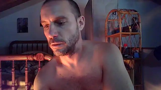 Snapshot of Nabar89 chatting on 03-01-26, 01:22 Nabar89 online show from 03-01-26, 01:22