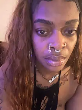 wavywavy12 online show from 03-19-26, 07:58